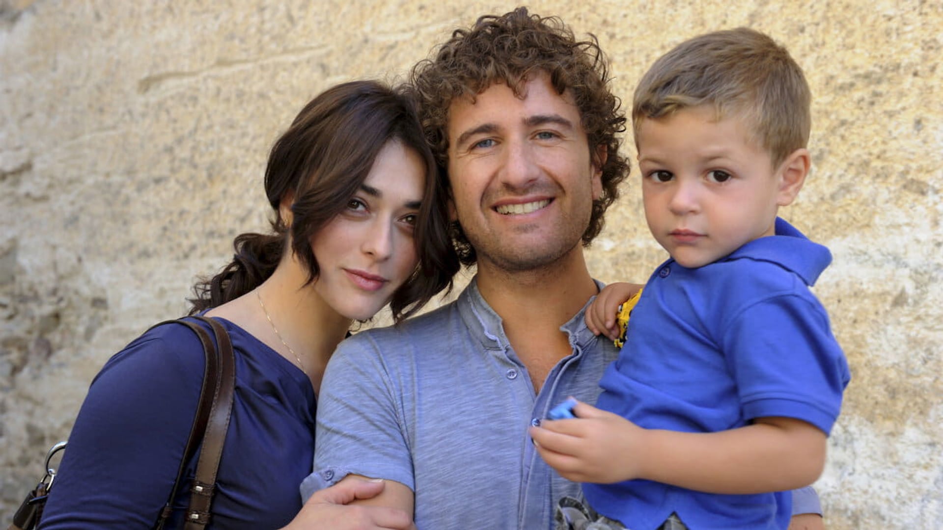 Foto do filme Bem-Vindo ao Norte