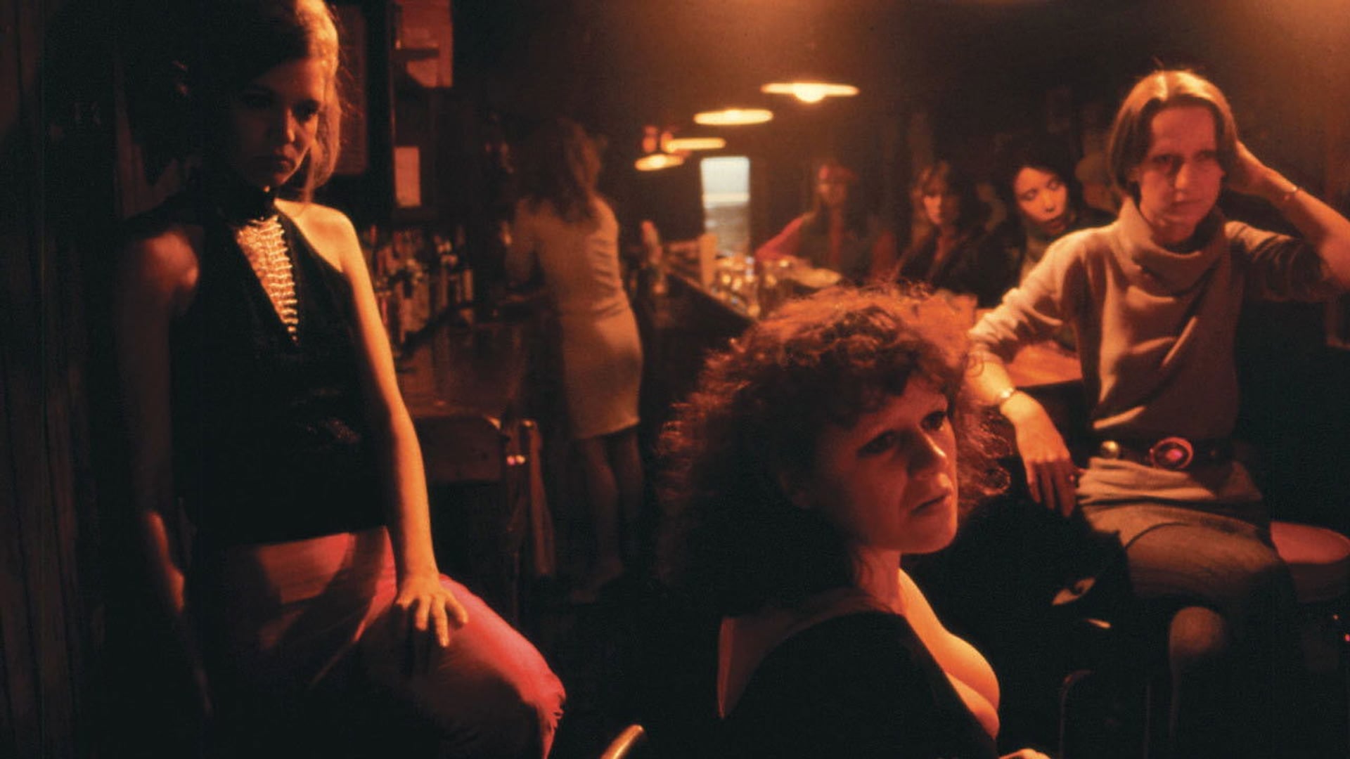 Foto do filme Variety