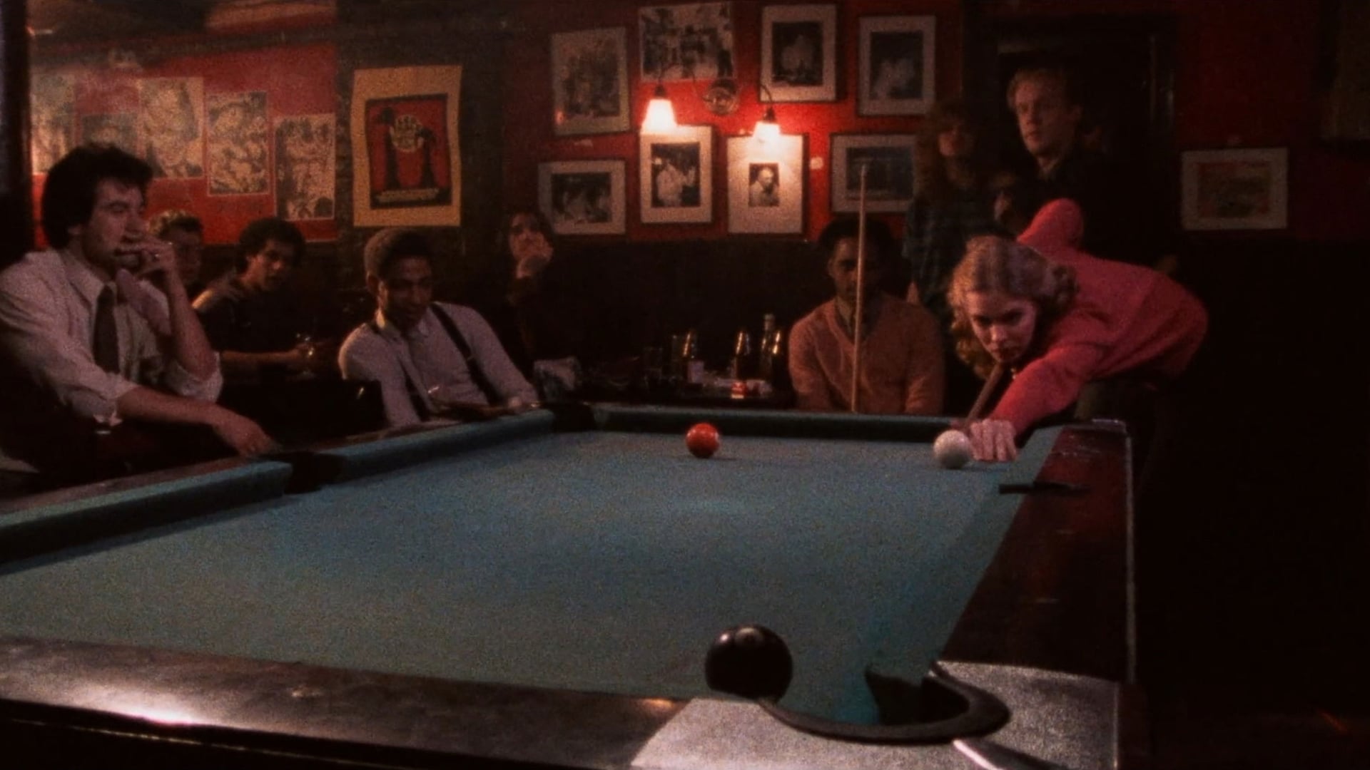 Foto do filme Variety