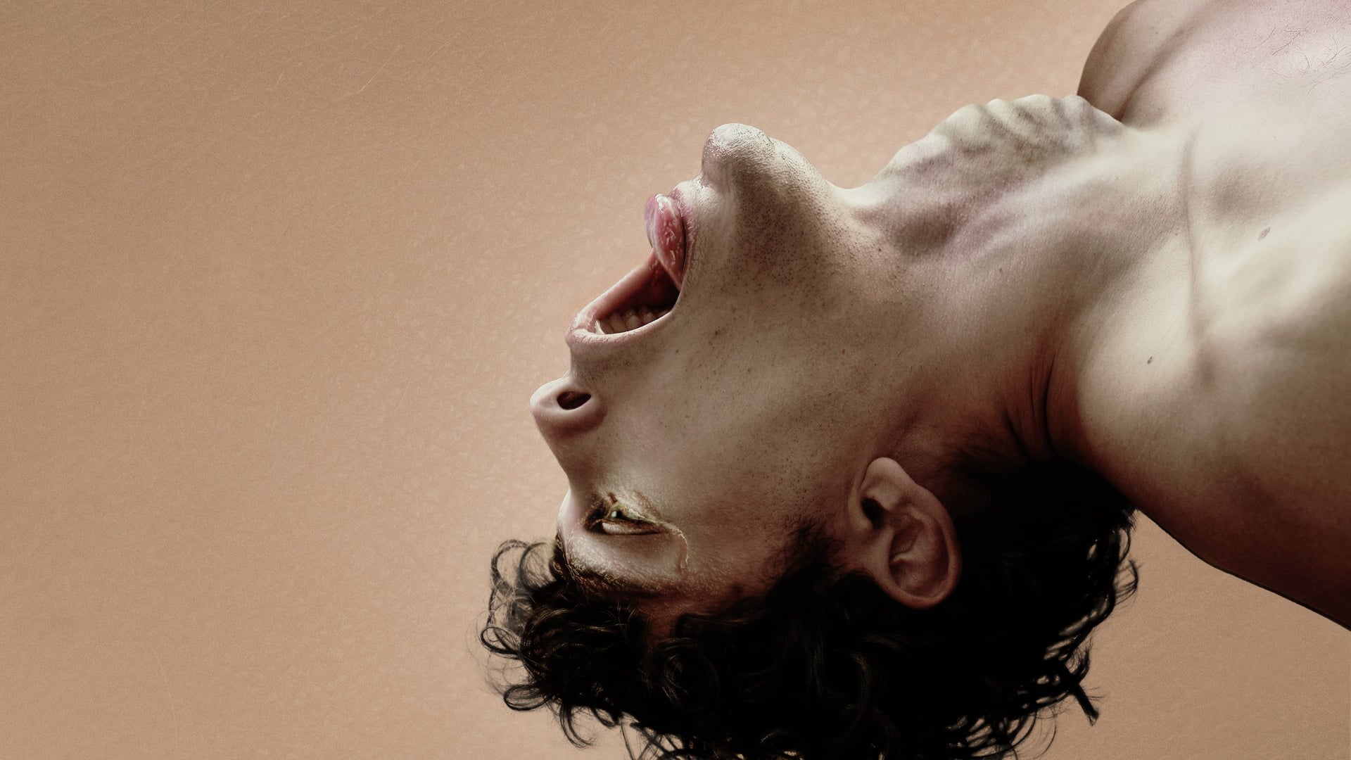 Foto do filme Engolidos