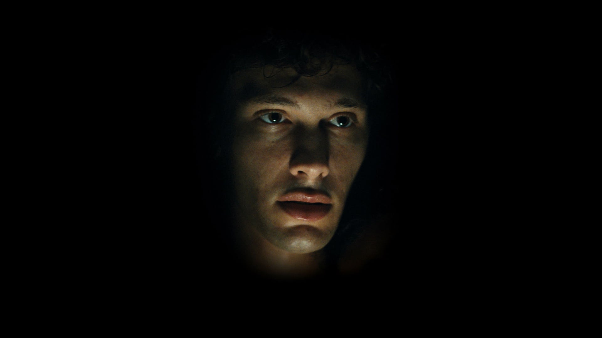 Foto do filme Engolidos