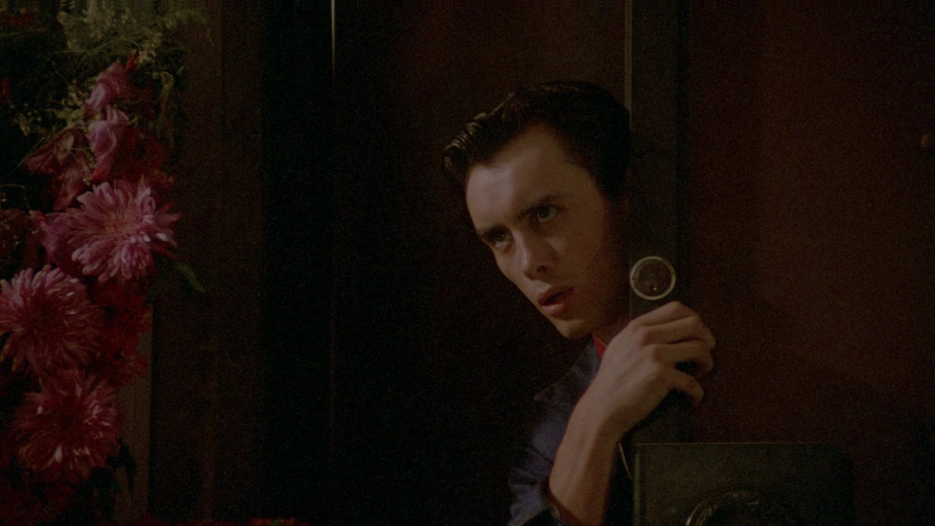 Foto do filme Frightmare