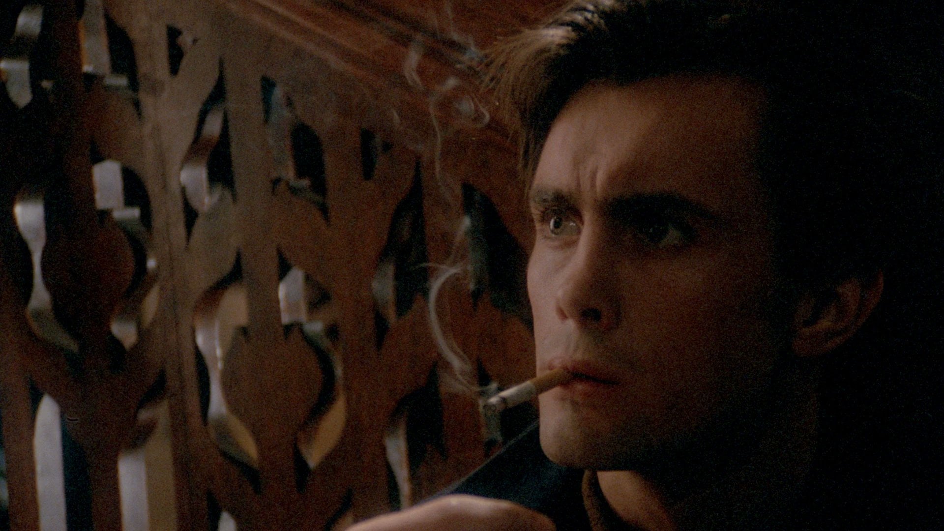 Foto do filme Frightmare