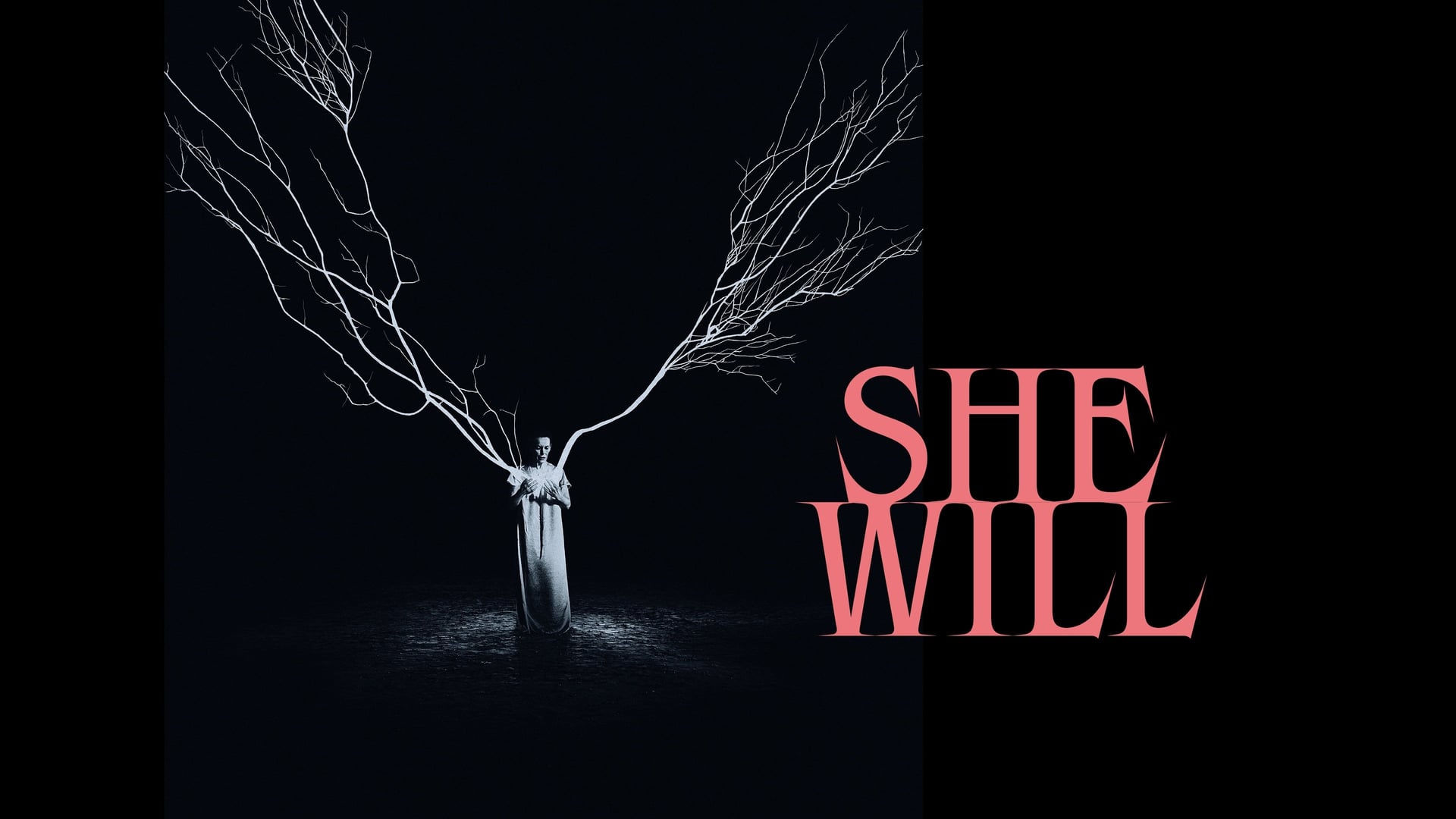 Foto do filme She Will