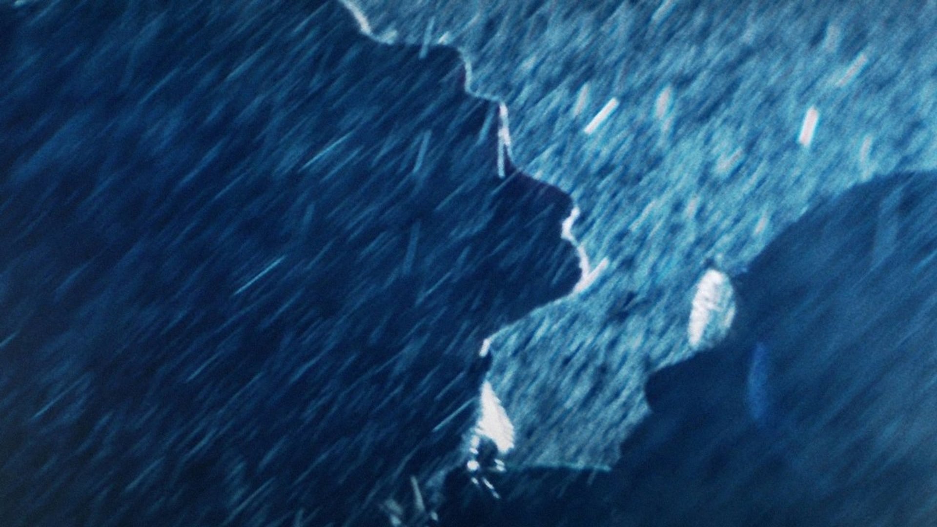 Foto do filme Io sono l'abisso