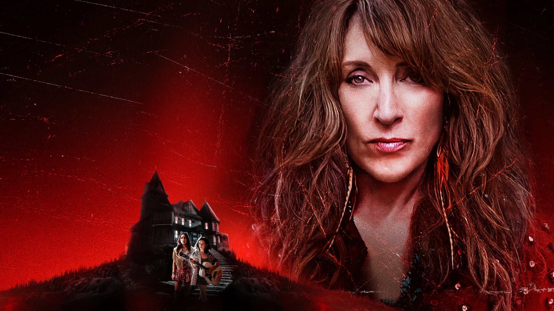 Foto do filme Corações Degringolados