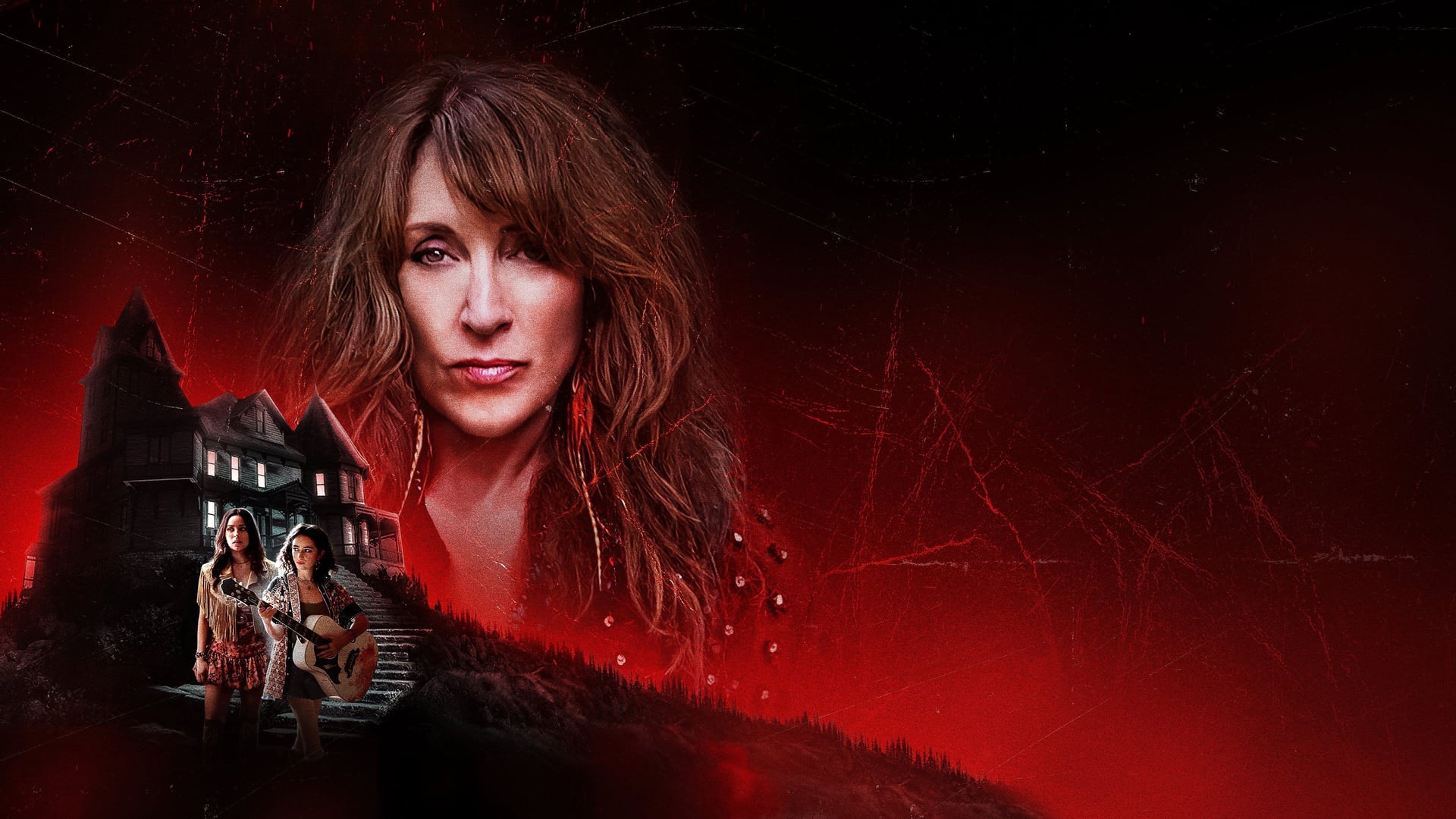 Foto do filme Corações Degringolados