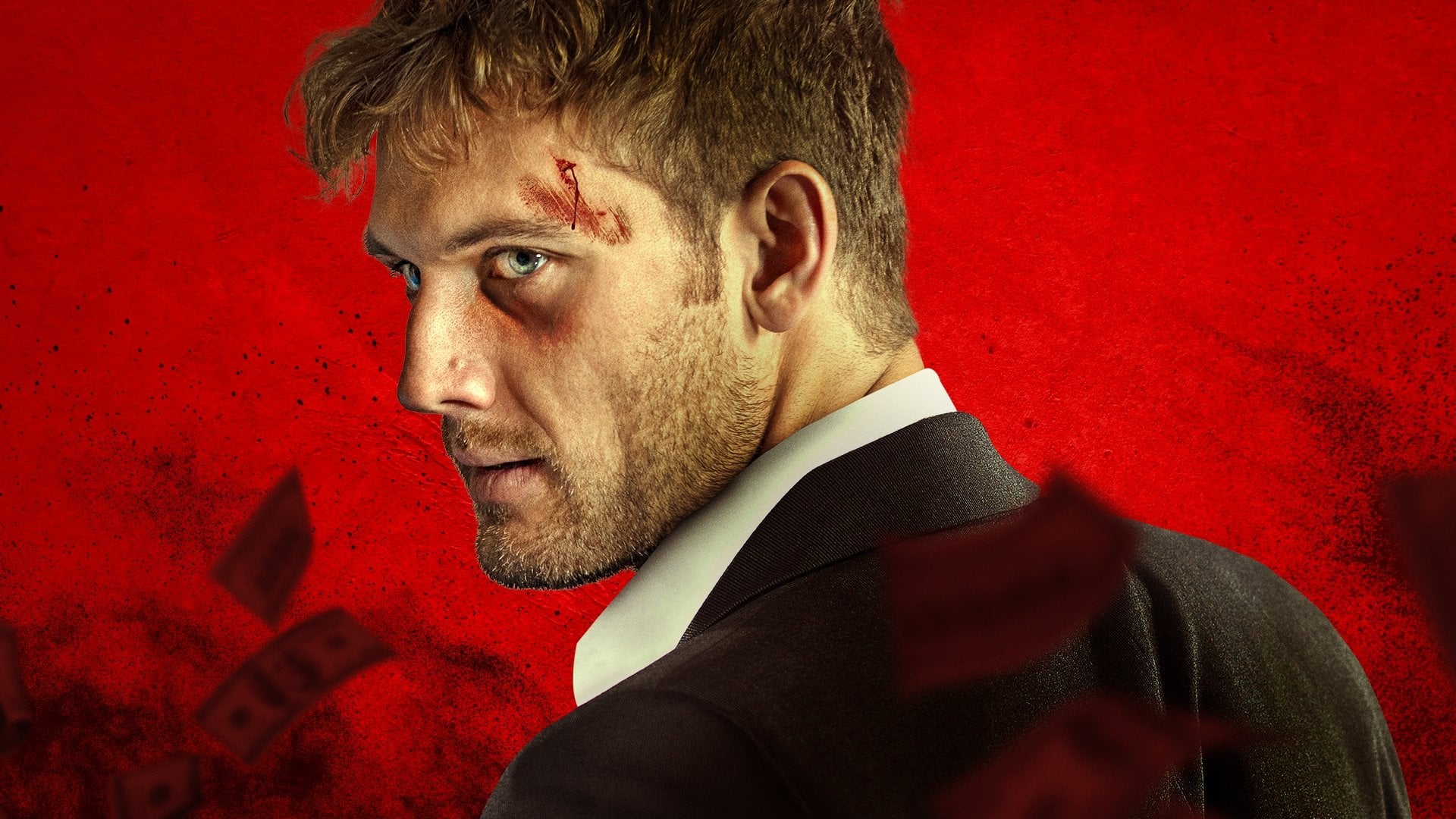 Foto do filme Collection