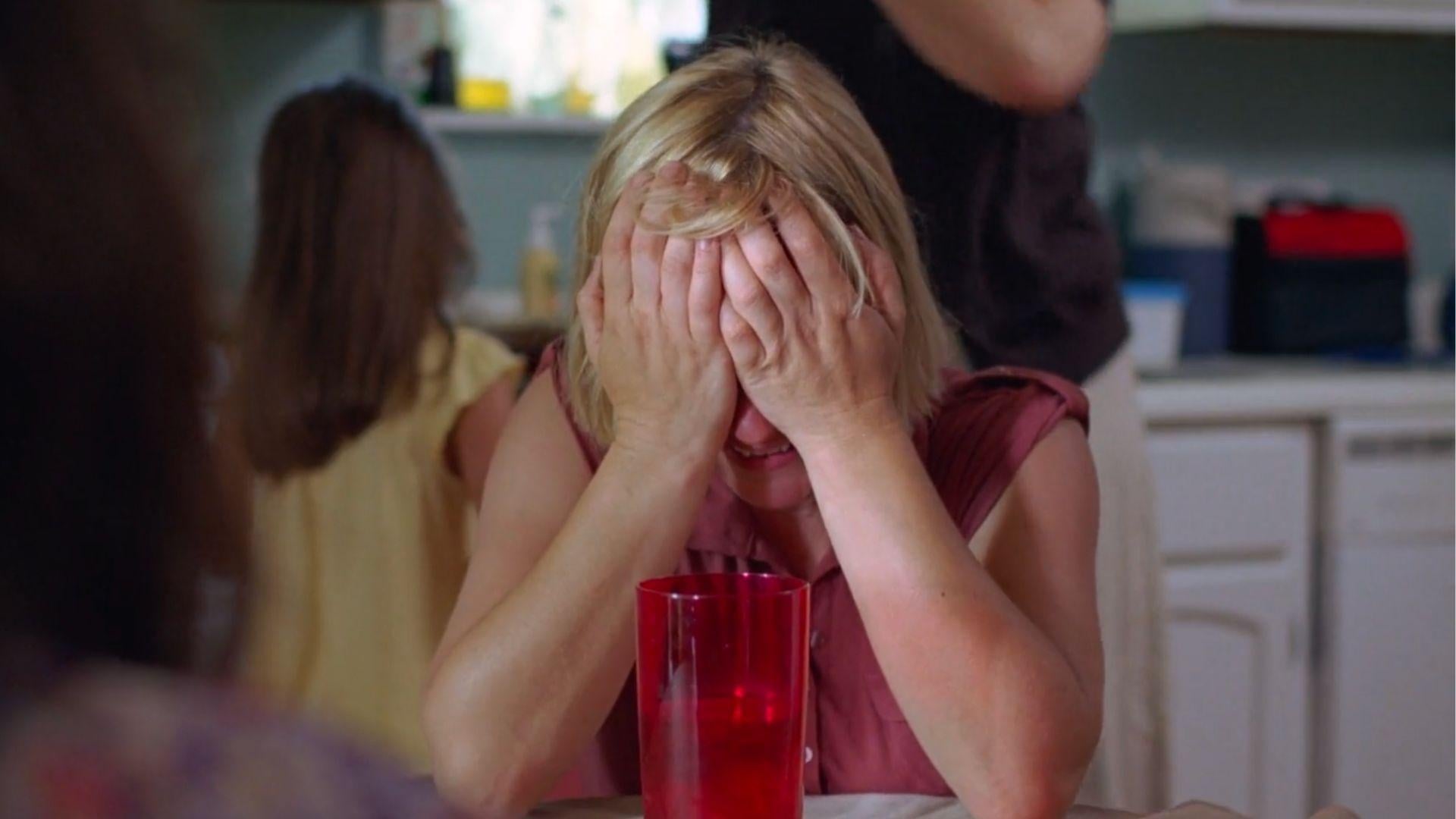 Foto do filme Boyhood: Da Infância à Juventude