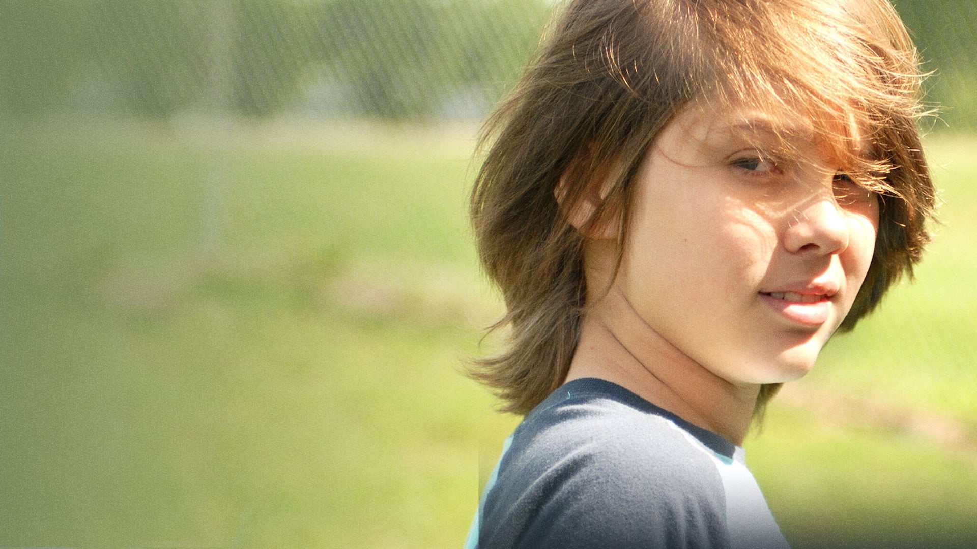 Foto do filme Boyhood: Da Infância à Juventude