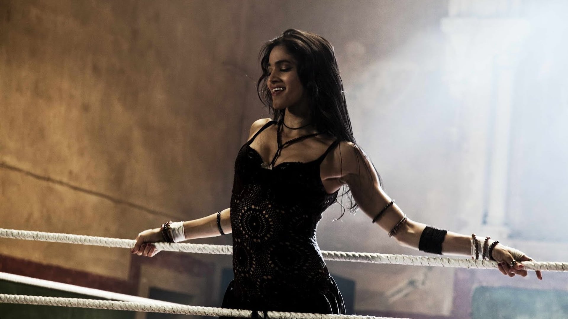 Foto do filme Street Dance - Duas Vezes Mais Quente