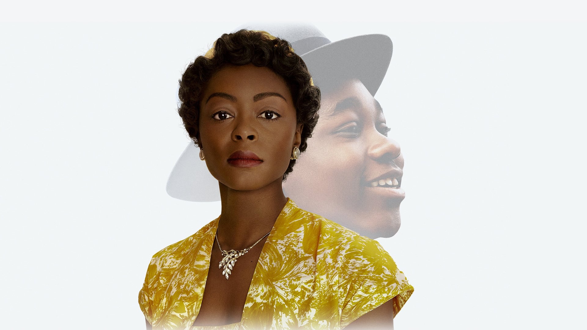 Foto do filme Till: A Busca por Justiça