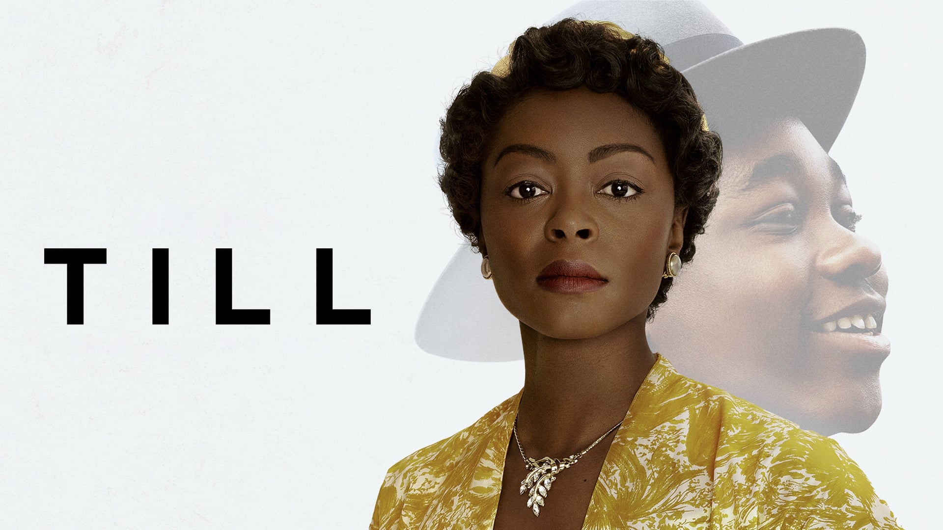 Foto do filme Till: A Busca por Justiça