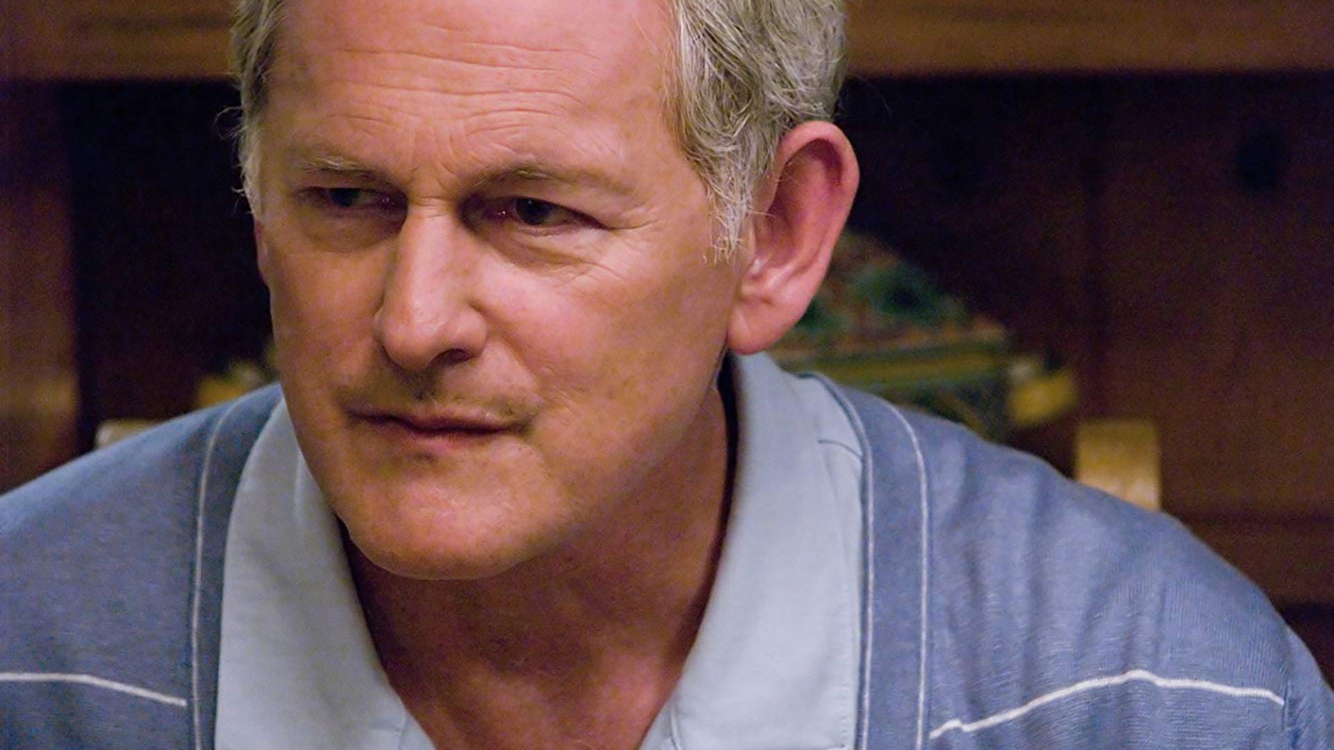 Foto do filme Uma Carona Para o Amor