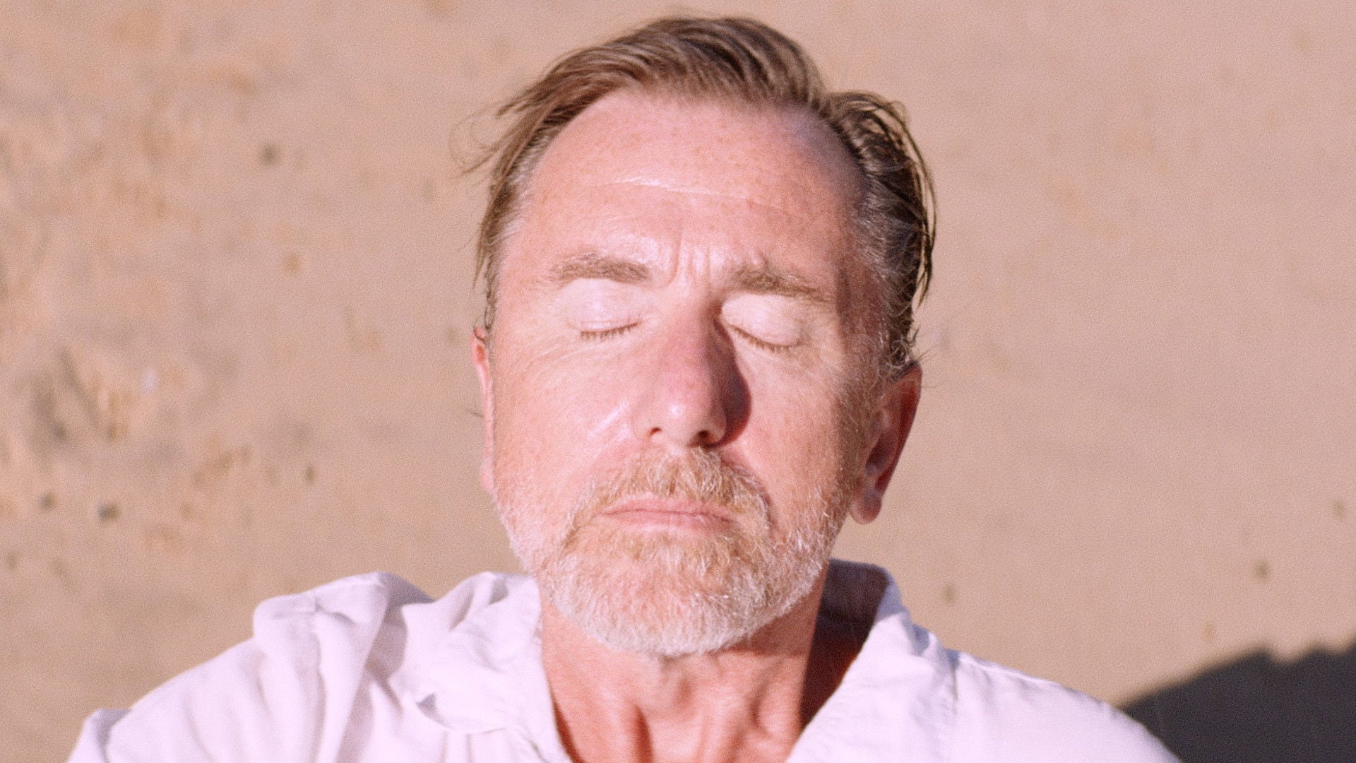 Foto do filme Ao Cair do Sol