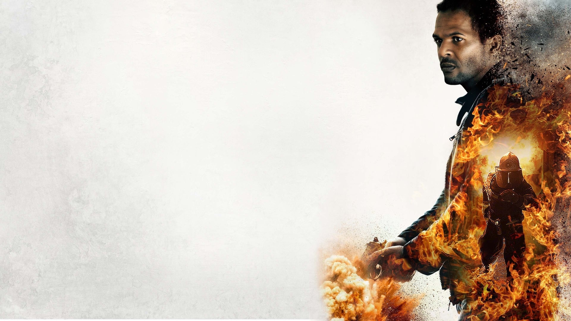 Foto do filme Sem Culpa