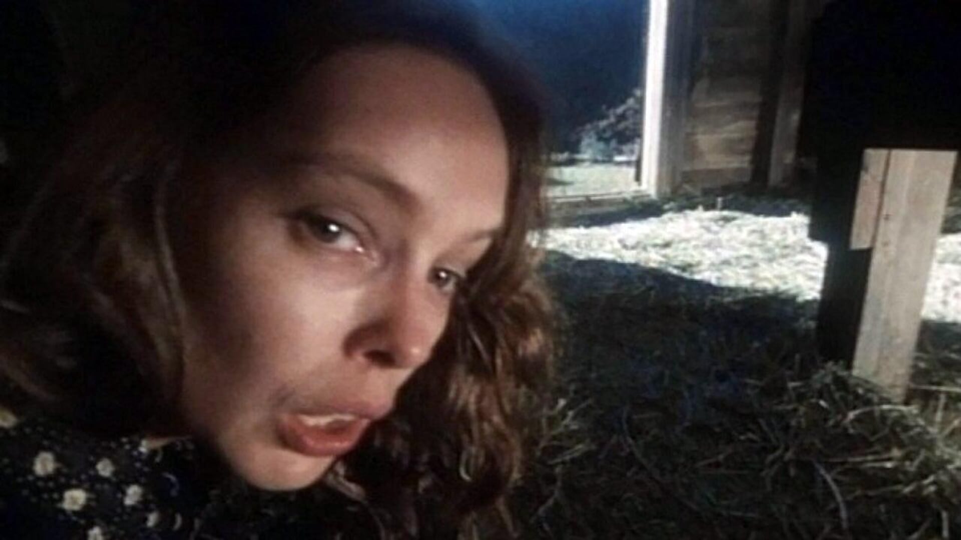 Foto do filme A Força do Mal