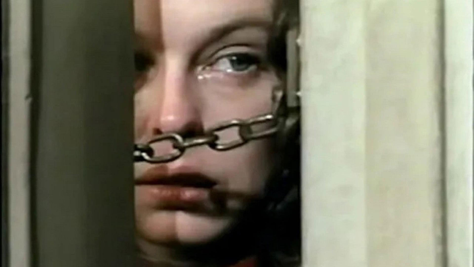 Foto do filme A Força do Mal