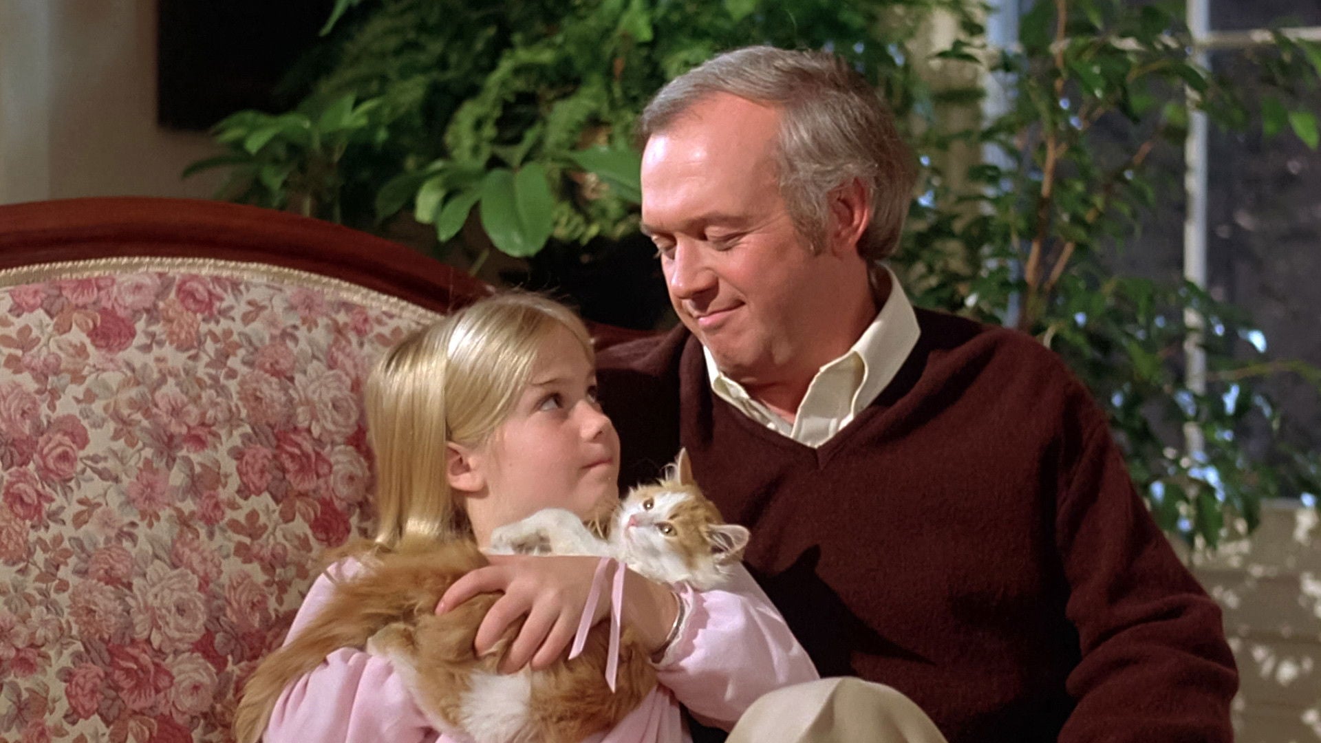 Foto do filme Jaws of Satan