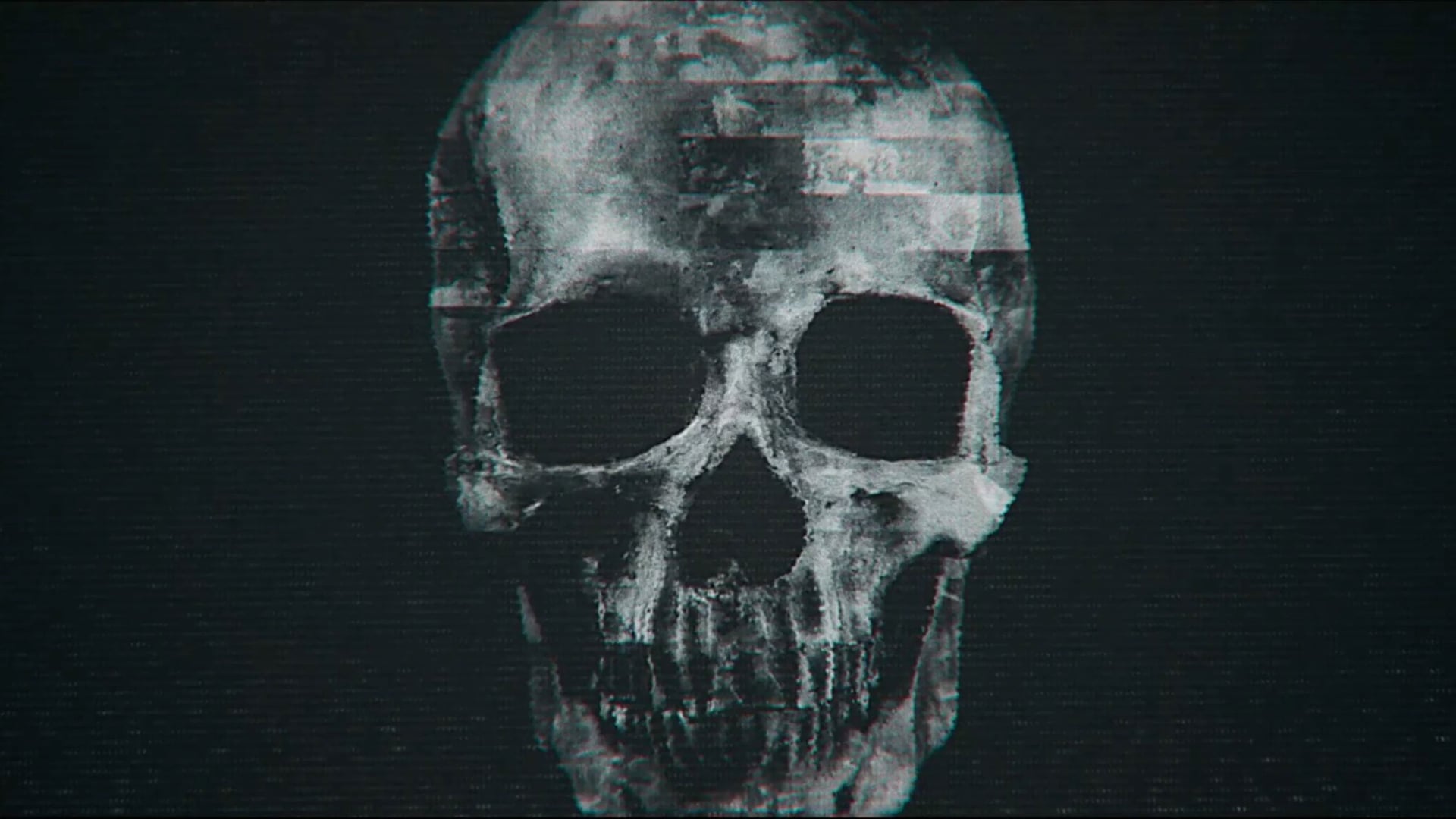 Foto do filme Faces of Death