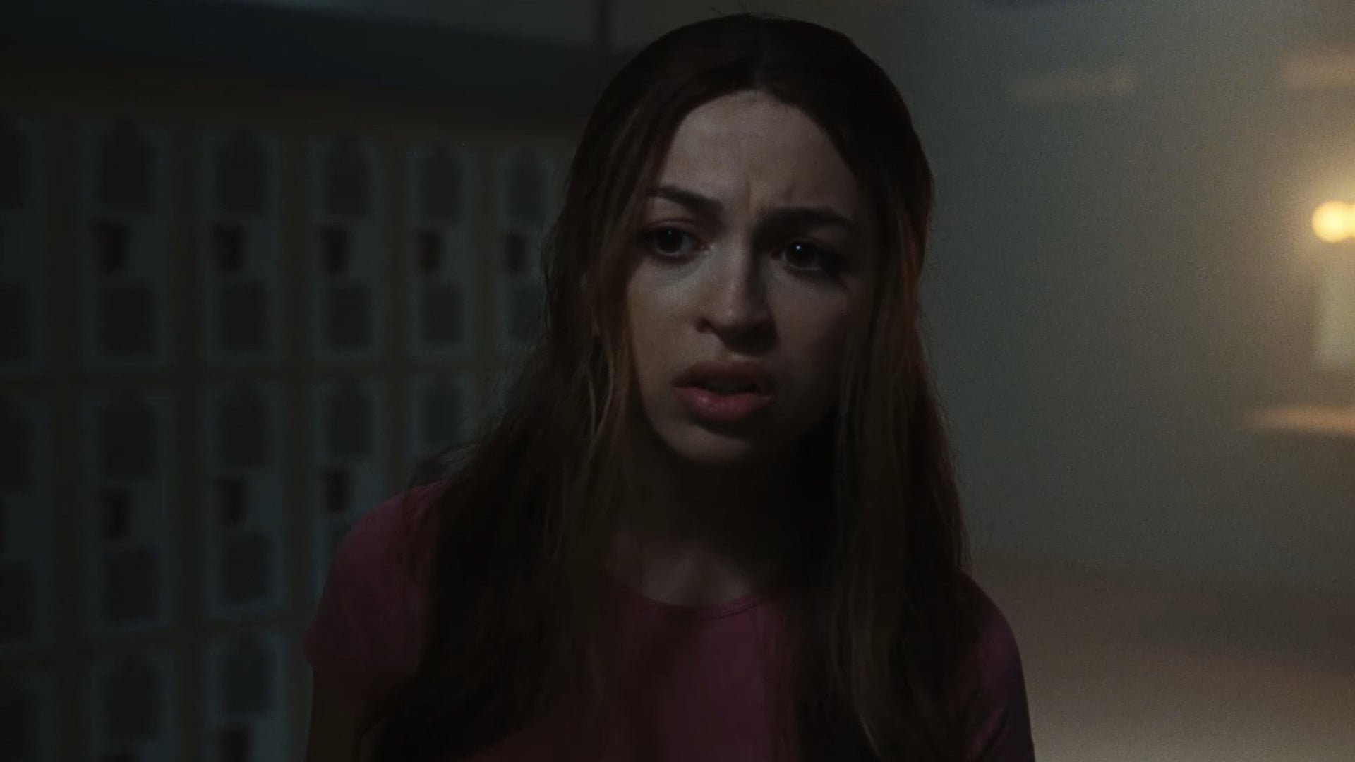 Foto do filme Faces da Morte