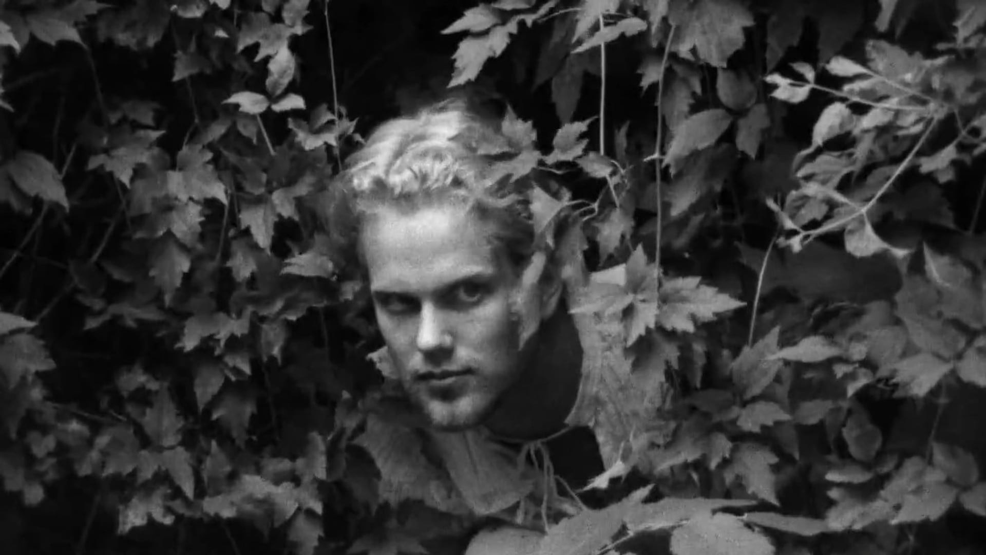 Foto do filme Arcanjo