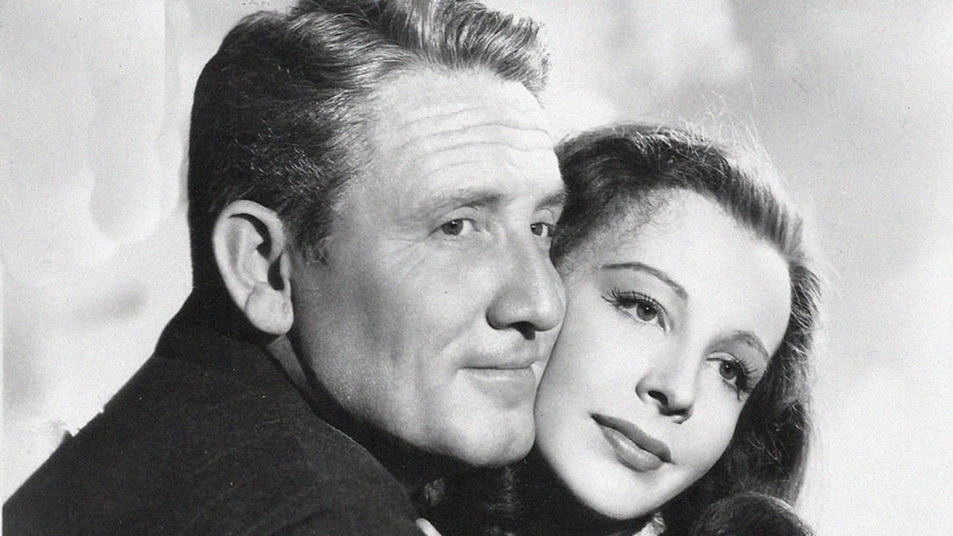 Foto do filme A Sétima Cruz