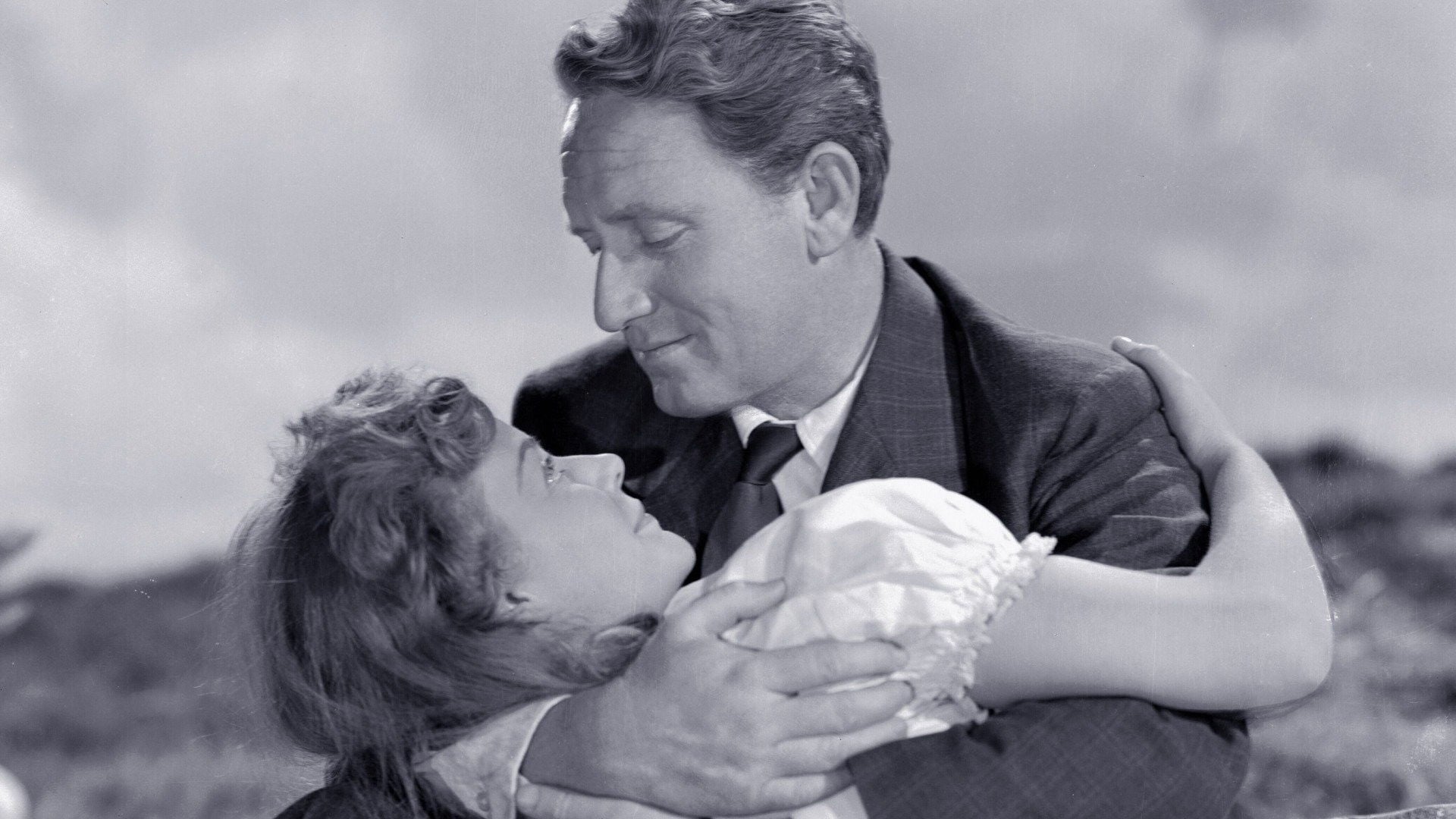 Foto do filme A Sétima Cruz