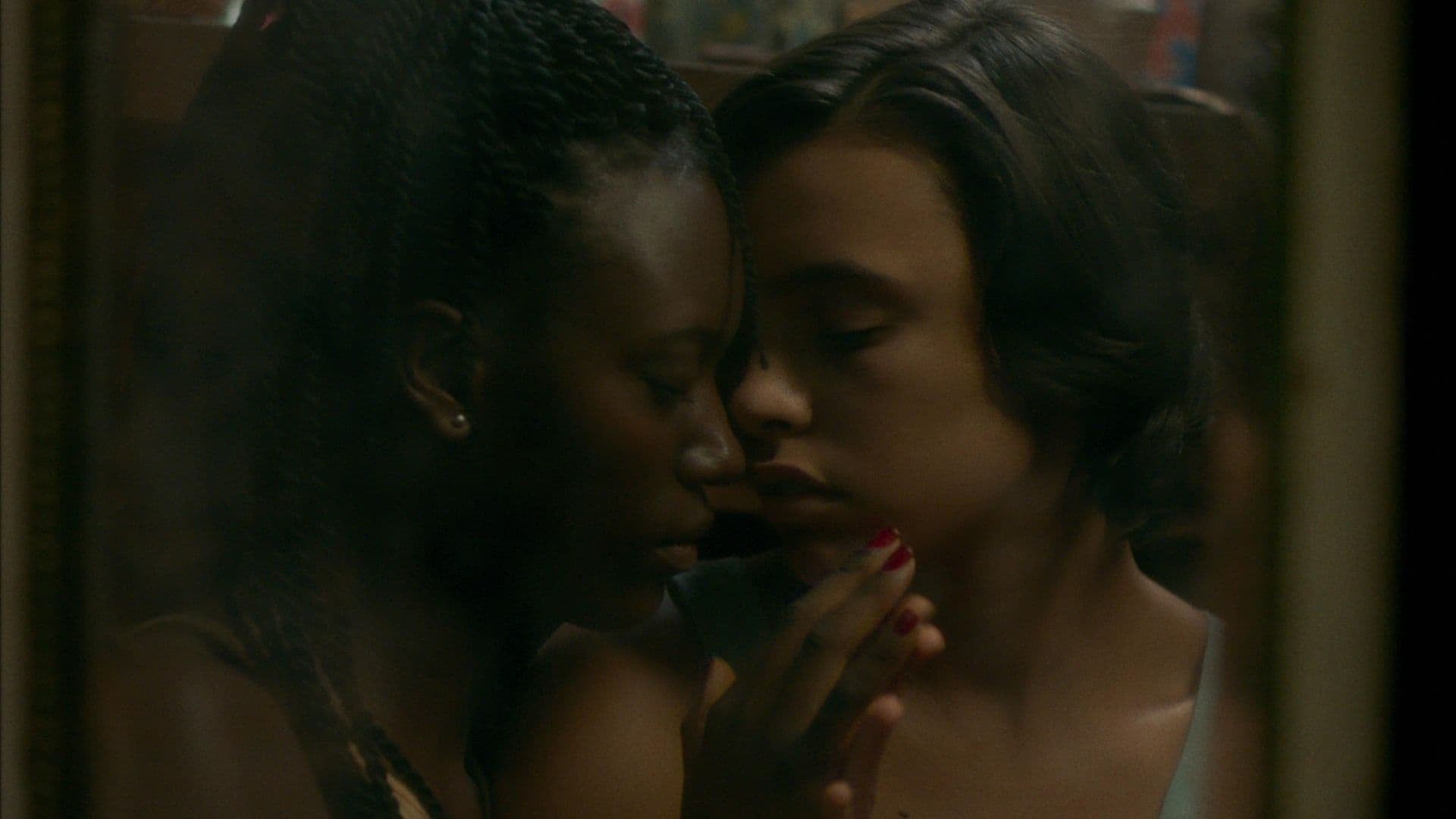 Foto do filme Como Matar a Besta