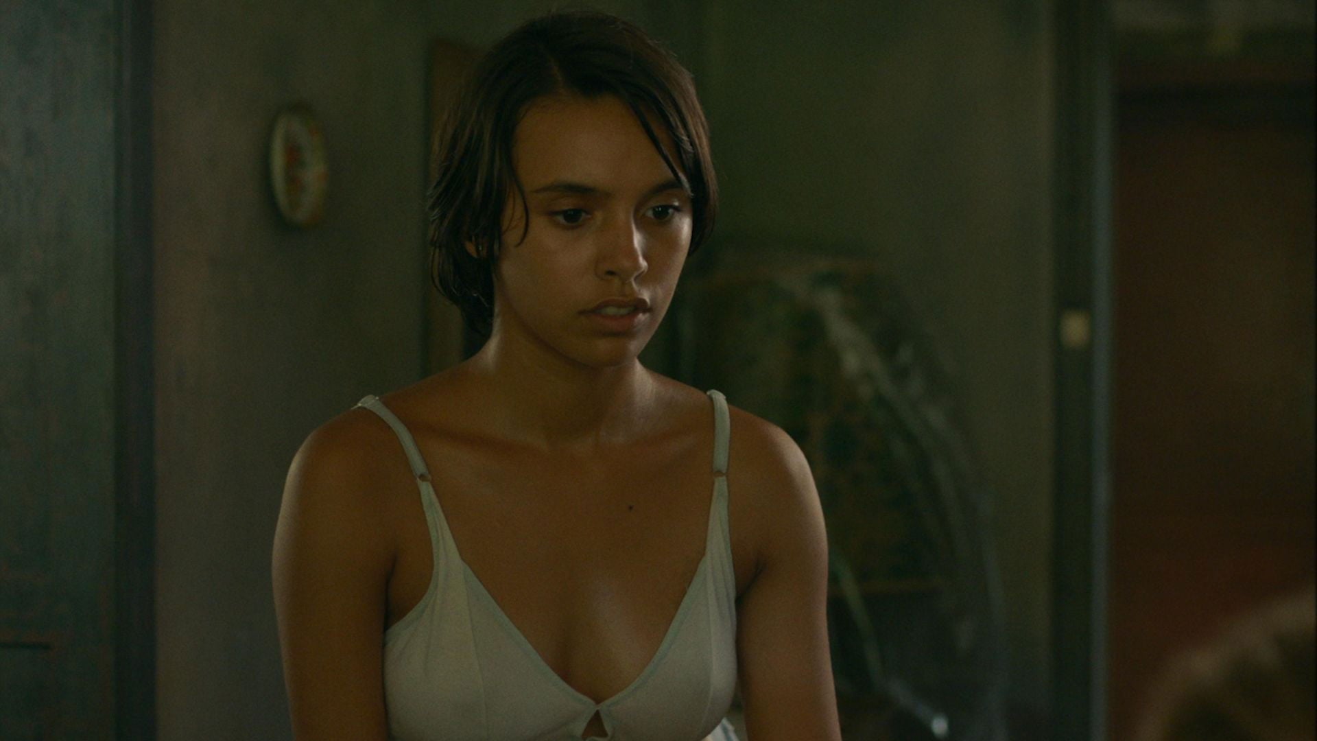 Foto do filme Como Matar a Besta