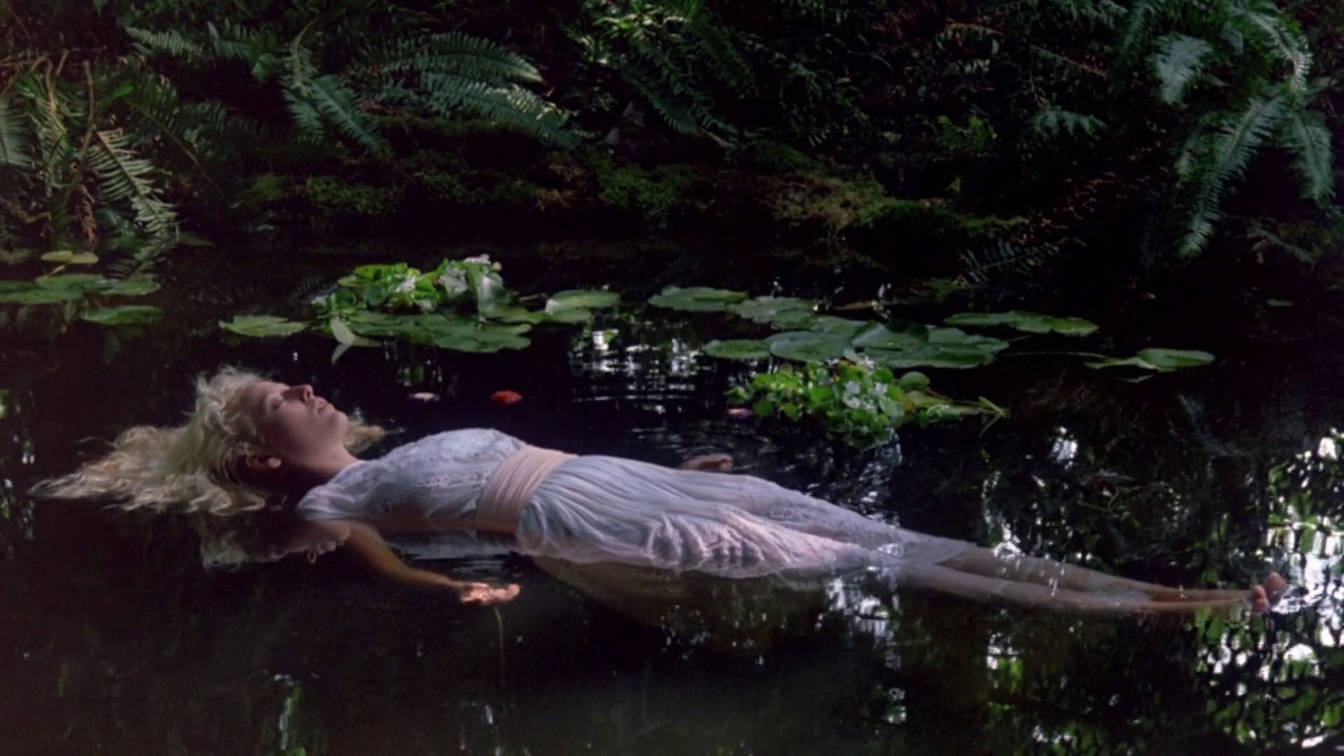 Foto do filme Brincando com Fogo