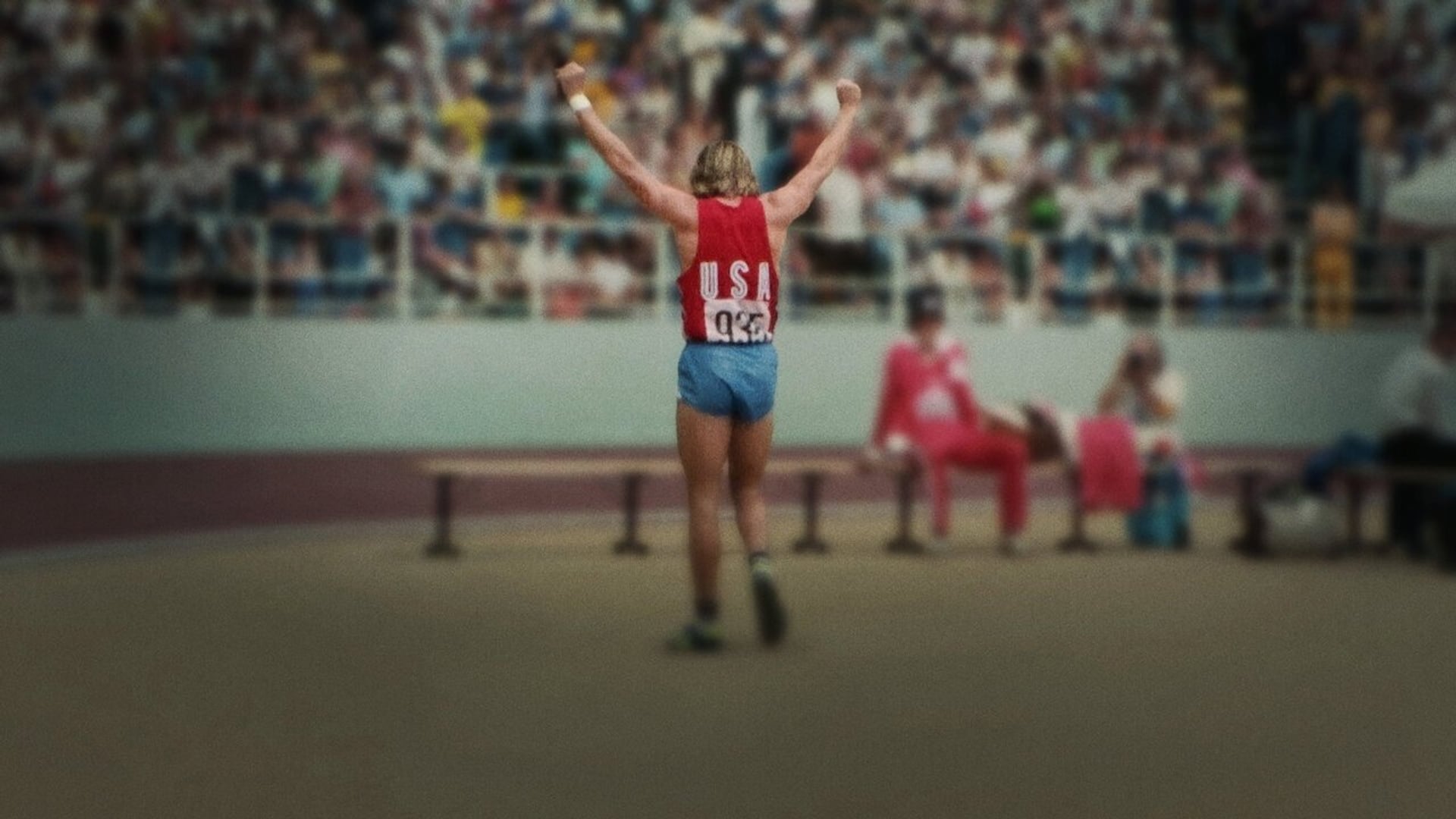 Foto do filme Untold: Caitlyn Jenner