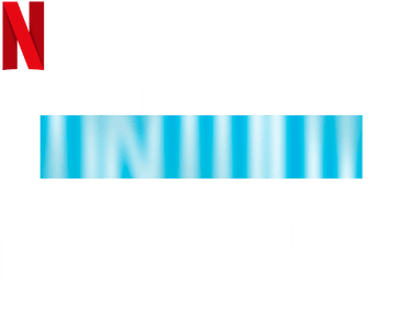 Foto do filme Untold: Caitlyn Jenner