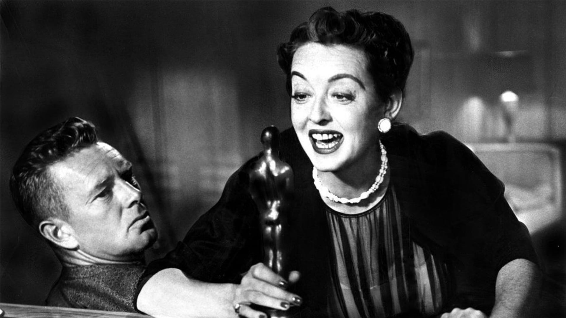 Foto do filme Lágrimas Amargas