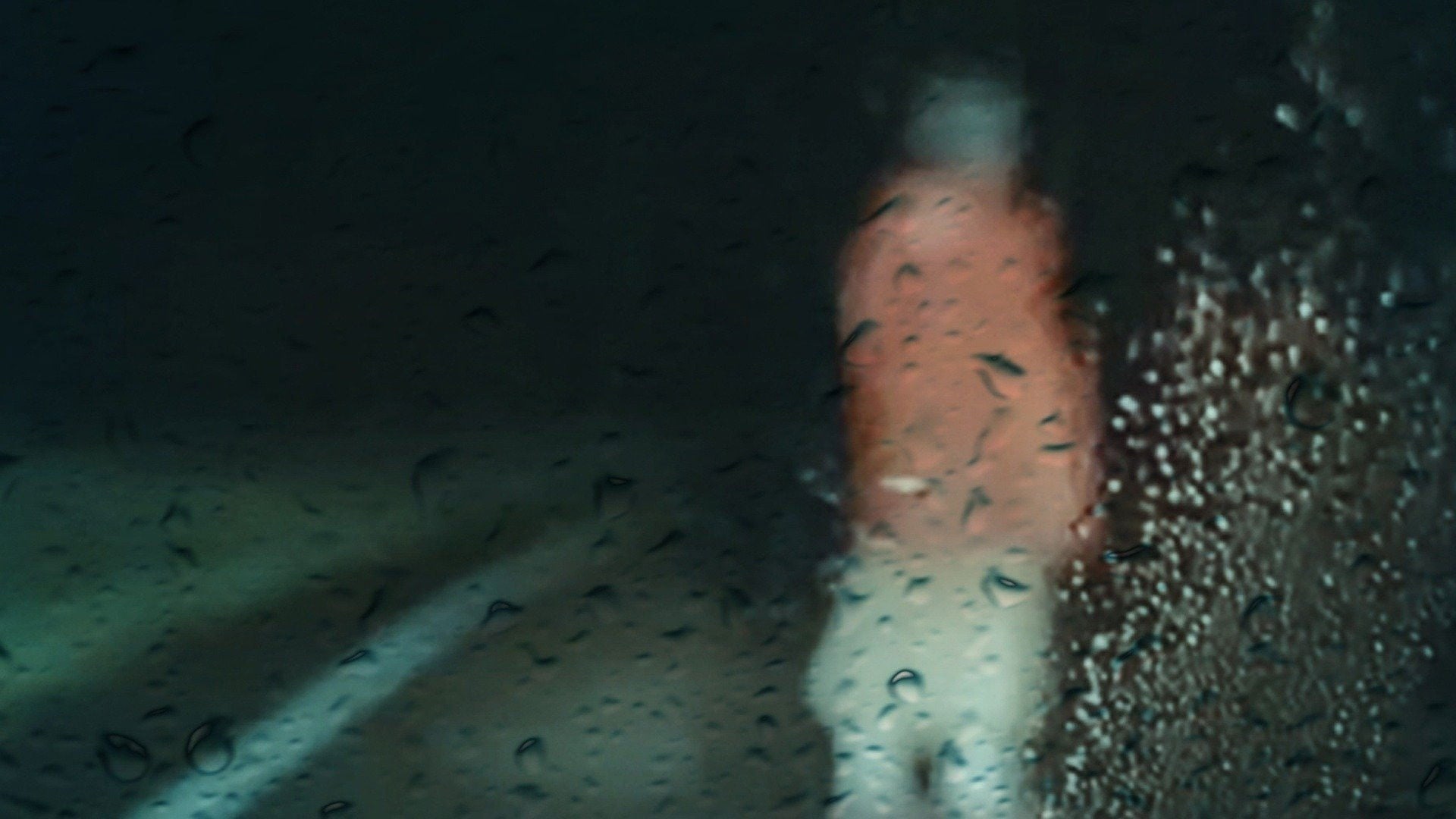 Foto do filme Dashcam