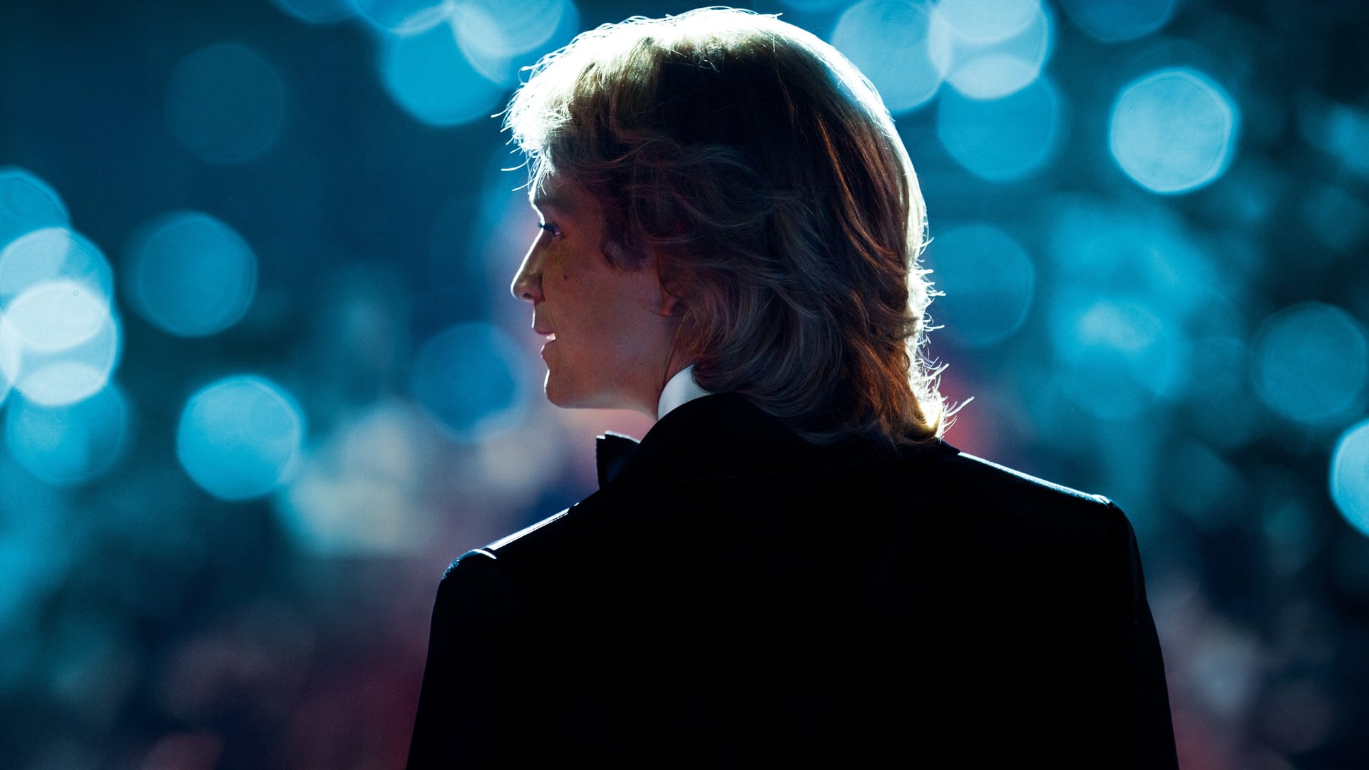 Foto do filme My way