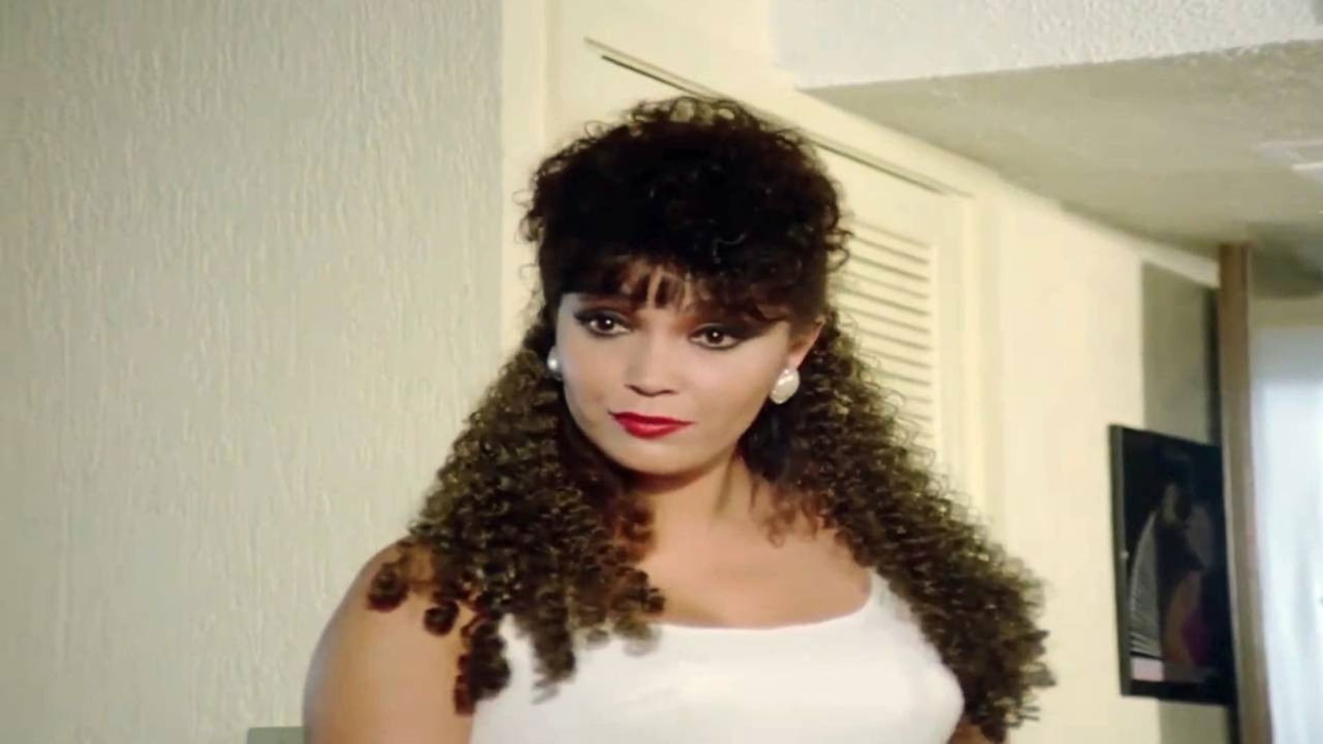 Foto do filme Tres lancheros muy picudos