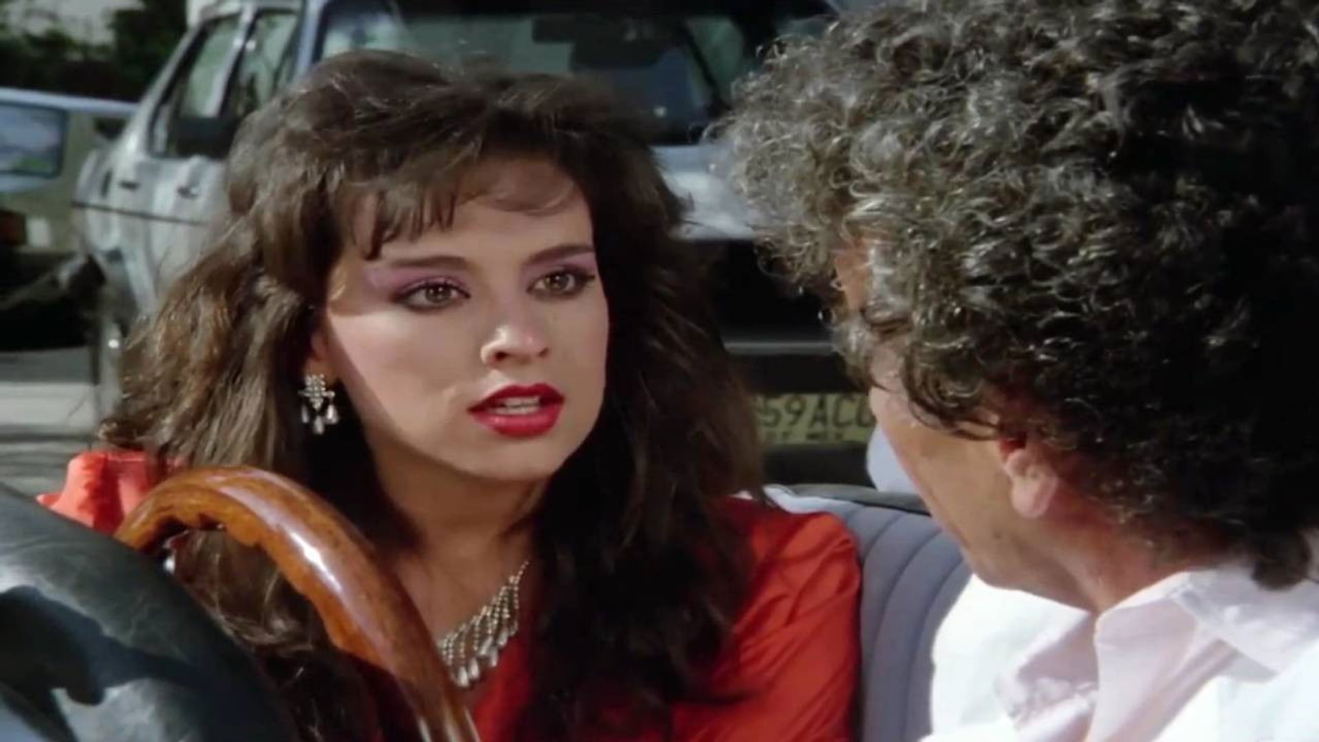 Foto do filme Tres lancheros muy picudos