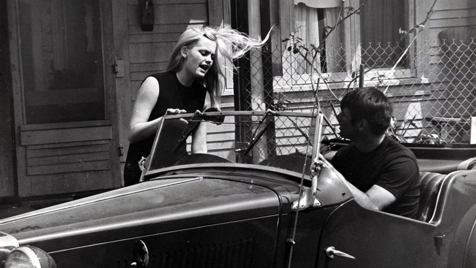 Foto do filme O Segredo Íntimo de Lola
