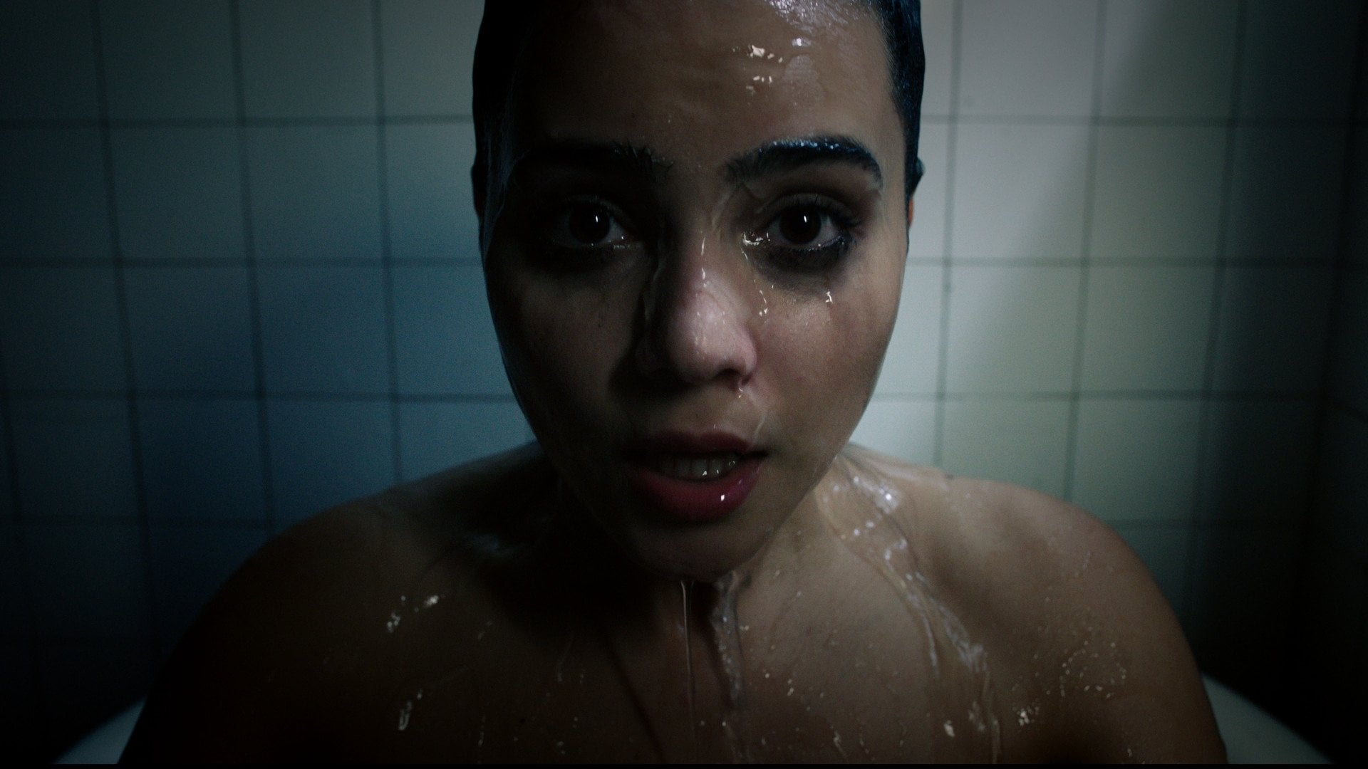 Foto do filme Sob o Domínio do Mal