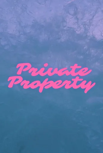 Propriedade Privada