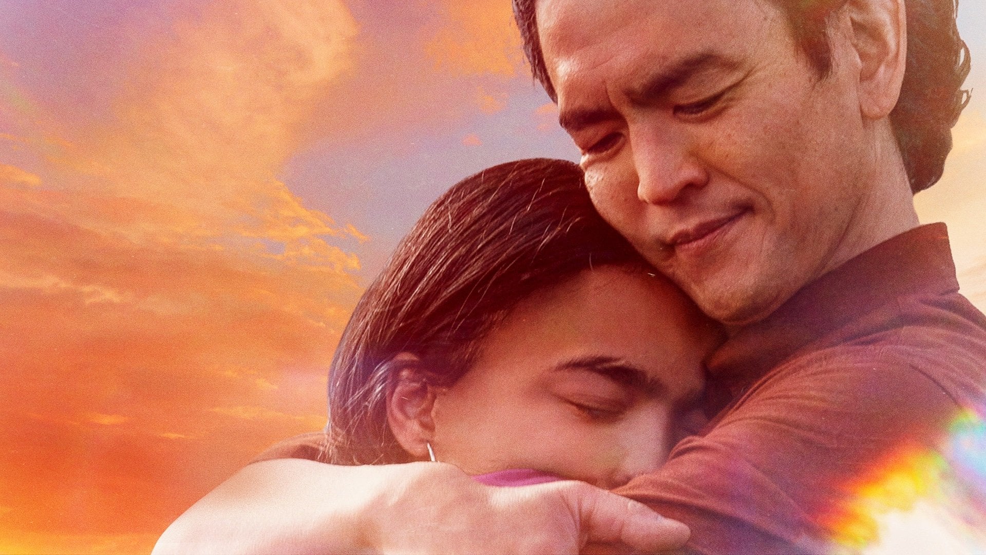 Foto do filme Não Me Diga Adeus