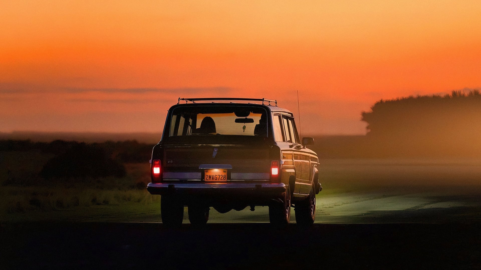 Foto do filme Não Me Diga Adeus