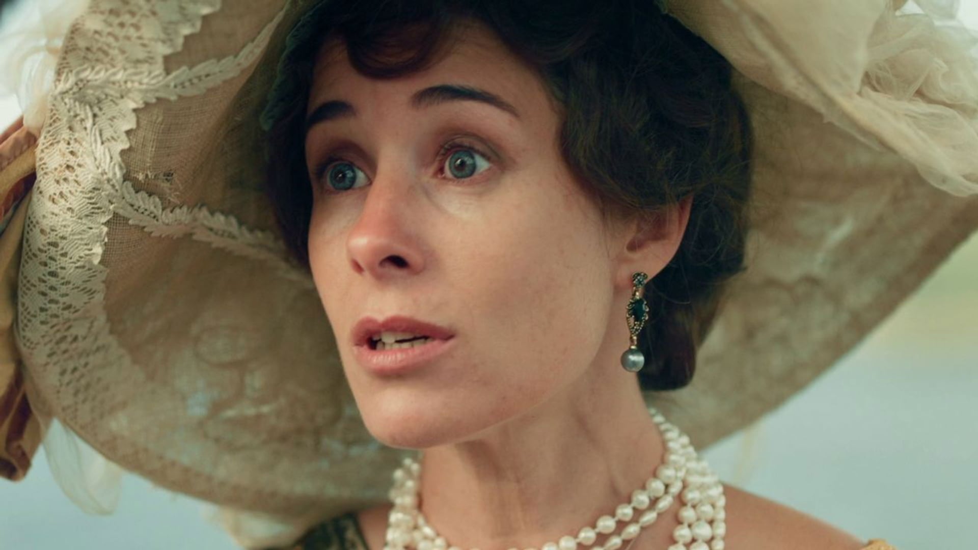 Foto do filme Bender: O Golpe Final