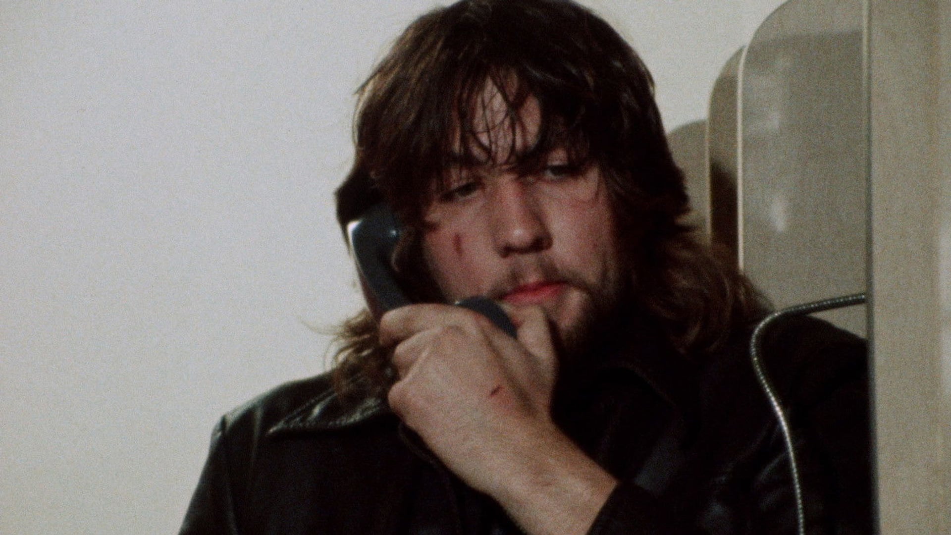 Foto do filme Deadbeat at Dawn