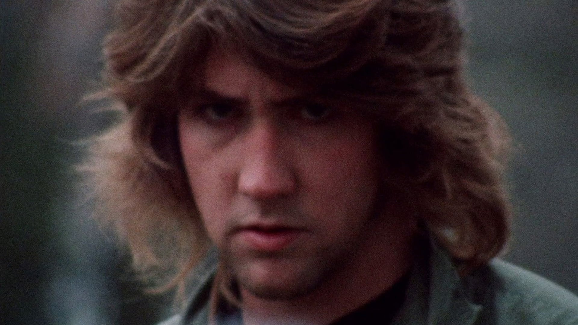 Foto do filme Deadbeat at Dawn