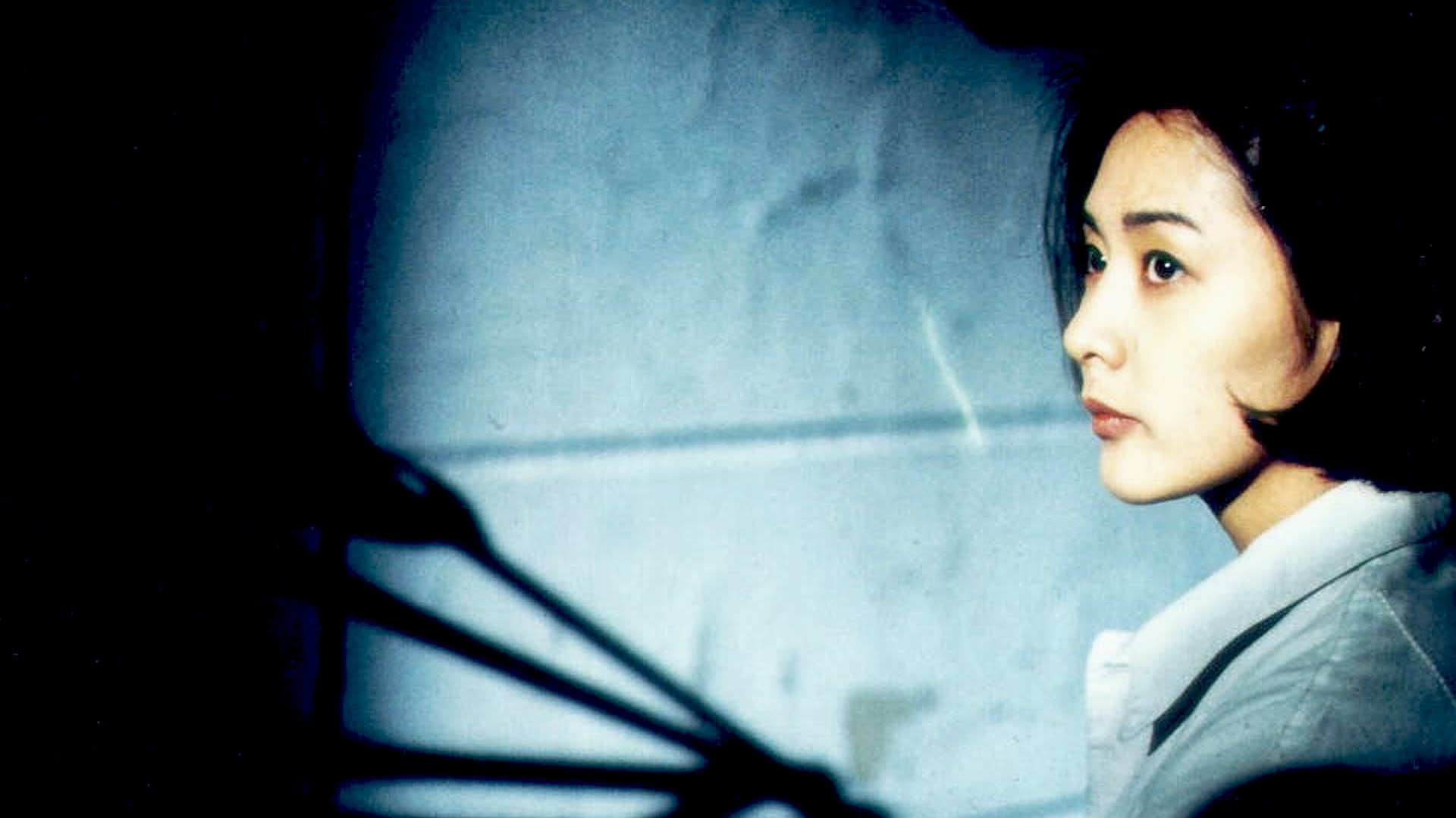 Foto do filme O Dia em Que o Porco Caiu no Poço