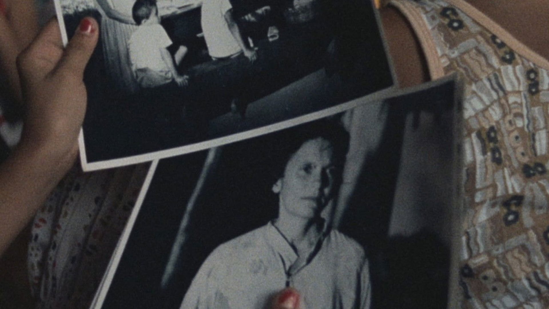 Foto do filme Cabra Marcado Para Morrer