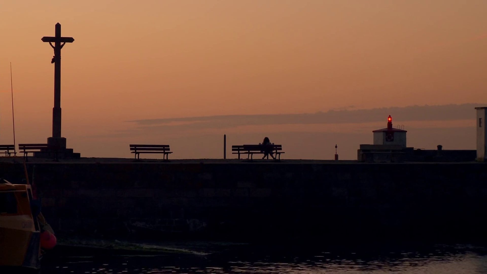 Foto do filme Q Sexual Desire