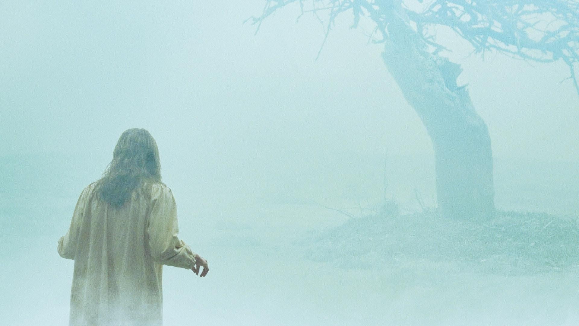 Foto do filme O Exorcismo de Emily Rose